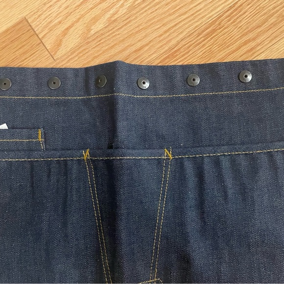 New G-Star tool belt accessory - Picture 2 of 3